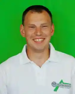 dachdecker_m%C3%BCllheim_Dachdeckerei_Schneider_&_Reister_GmbH_7.jpg
