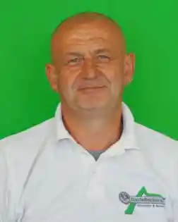 dachdecker_m%C3%BCllheim_Dachdeckerei_Schneider_&_Reister_GmbH_6.jpg