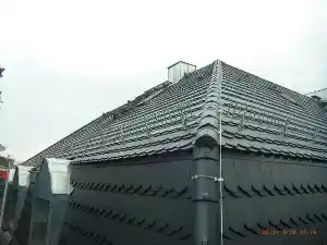 dachdecker_frankfurt-am-main_Tuvana_Dachdeckerei_GmbH_6.jpg