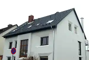 dachdecker_frankfurt-am-main_Tuvana_Dachdeckerei_GmbH_7.jpg