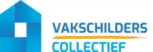 schilder_amersfoort_Vakschilders_collectief_3.jpg