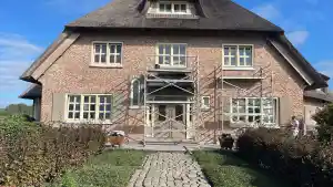 AK Schilder-en Reapartie.jpg