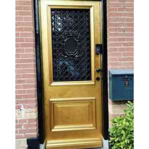 AK Schilder-en Reapartie.jpg