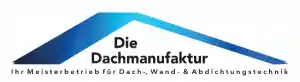 dachdecker_weilrod_Die_Dachmanufaktur_GmbH_5.jpg