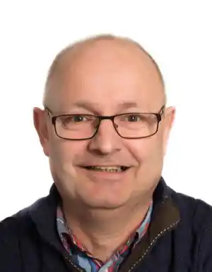 Fotografie Vincent Jansen.jpg