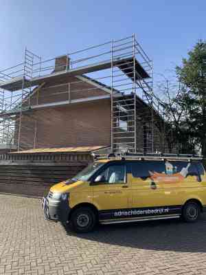 schilder_zwolle_Adri_Schildersbedrijf_7.jpg