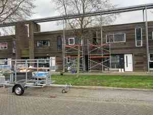 schilder_zwolle_Adri_Schildersbedrijf_4.jpg