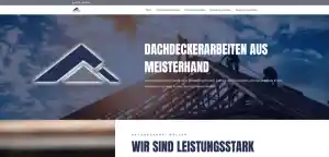 dammung_gro%C3%9F-vollstedt_Dachdeckerei_Sven_Möller_e.K._5.jpg