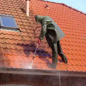 dachdecker_bar%C3%9Fel_D&A_Bau_Dachreinigung_und_Dachbeschichtung_5.jpg