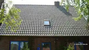 dachdecker_bar%C3%9Fel_D&A_Bau_Dachreinigung_und_Dachbeschichtung_3.jpg