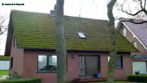 dachdecker_bar%C3%9Fel_D&A_Bau_Dachreinigung_und_Dachbeschichtung_2.jpg