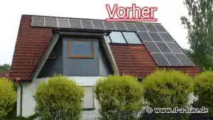 dachdecker_bar%C3%9Fel_D&A_Bau_Dachreinigung_und_Dachbeschichtung_7.jpg