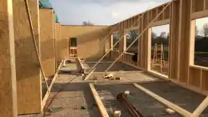 dachdecker_apen_Gallo_&_Störmer_Zimmerei_5.jpg