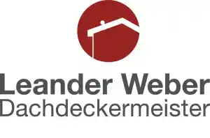 dachdecker_penig_Dachdeckermeister_Leander_Weber_Dachdeckerei_2.jpg