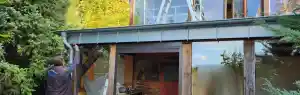 dammung_kirchsahr_Dachbau_&_Service_Penkov_3.jpg
