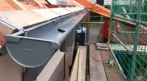 dammung_kirchsahr_Dachbau_&_Service_Penkov_6.jpg