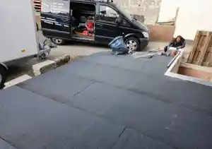 dammung_kirchsahr_Dachbau_&_Service_Penkov_7.jpg