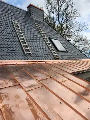 dachdecker_kirchsahr_Dachbau_&_Service_Penkov_6.jpg