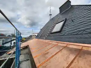 dachdecker_kirchsahr_Dachbau_&_Service_Penkov_7.jpg
