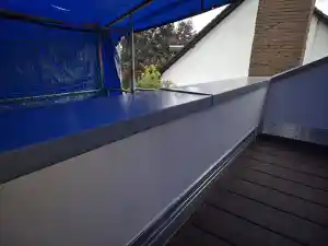 dachdecker_kirchsahr_Dachbau_&_Service_Penkov_3.jpg