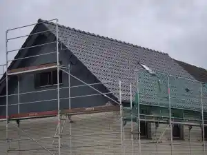 dachdecker_kirchsahr_Dachbau_&_Service_Penkov_2.jpg