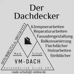 dachdecker_hochscheid_VM-Dach_5.jpg