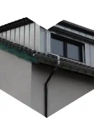 dachdecker_hainburg_Holzbau_Euler_GmbH_&_Co._KG_4.jpg