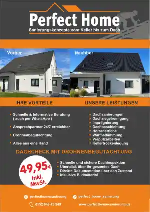 dachdecker_wallenhorst_Dachdeckermeisterbetrieb_Perfect_Home__6.jpg