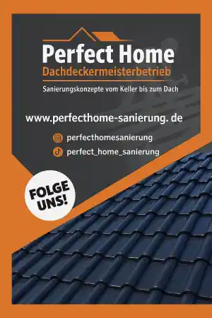 dachdecker_wallenhorst_Dachdeckermeisterbetrieb_Perfect_Home__5.jpg