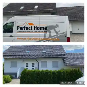 dachdecker_wallenhorst_Dachdeckermeisterbetrieb_Perfect_Home__2.jpg