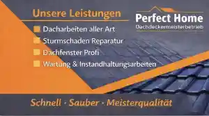 dachdecker_wallenhorst_Dachdeckermeisterbetrieb_Perfect_Home__7.jpg