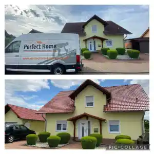 dachdecker_wallenhorst_Dachdeckermeisterbetrieb_Perfect_Home__3.jpg