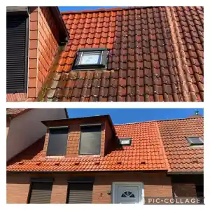 dachdecker_wallenhorst_Dachdeckermeisterbetrieb_Perfect_Home__4.jpg
