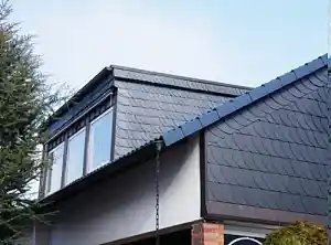 dachdecker_karben_Wagner_Ulf-Stefan_Meister_im_Dachdeckerhandwerk_2.jpg