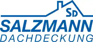dachdecker_stipsdorf_Salzmann_Dachdeckung_2.jpg