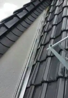 dachdecker_jossgrund_K&G_Dachdecker_7.jpg