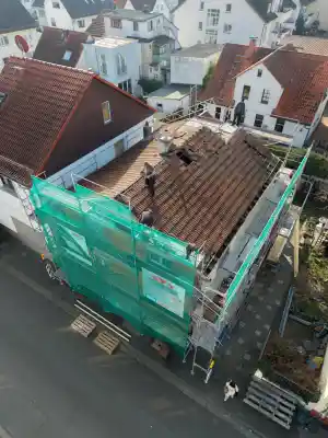 Dachsanierung inkl. PV- Anlage in Dreieich .jpg