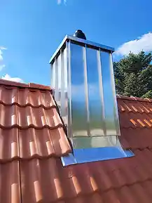 dachdecker_jossgrund_K&G_Dachdecker_5.jpg