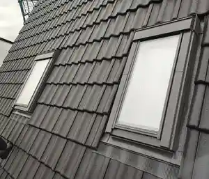 dachdecker_jossgrund_K&G_Dachdecker_6.jpg
