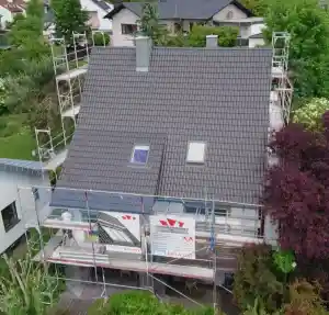 Dachsanierung mit Top Spenglerarbeiten in Aschaffenburg .jpg