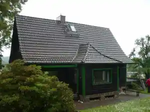 dachdecker_amtsberg_Conny_Hofmann_Dachdeckermeister_7.jpg