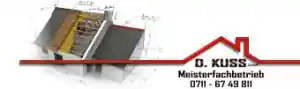 dachdecker_stuttgart_Dachdecker-Kuss_5.jpg
