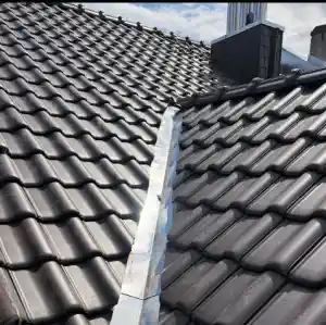 dachdecker_niddatal_KalasDach_3.jpg