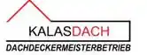 dachdecker_niddatal_KalasDach_2.jpg