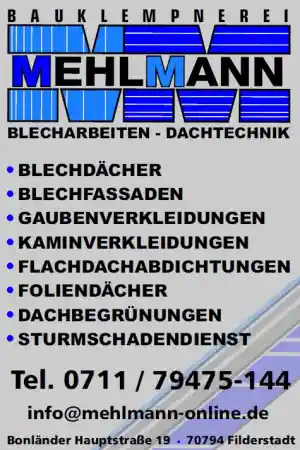 dachdecker_filderstadt_Bauklempnerei_Mehlmann_3.jpg