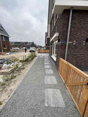 stratenmaker_medemblik_cbn_bestratingen_3.jpg