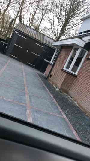 stratenmaker_medemblik_cbn_bestratingen_7.jpg