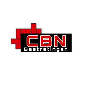 cbn bestratingen.jpg