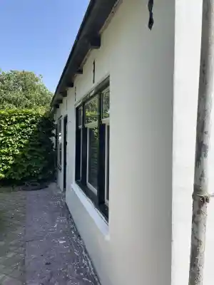 stukadoor_maassluis_abilov_onderhoudsbedrijf_2.jpg