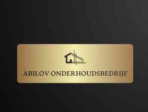 abilov onderhoudsbedrijf.jpg